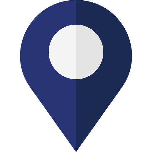 Location icon