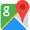 google-maps (1)